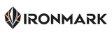 Ironmark