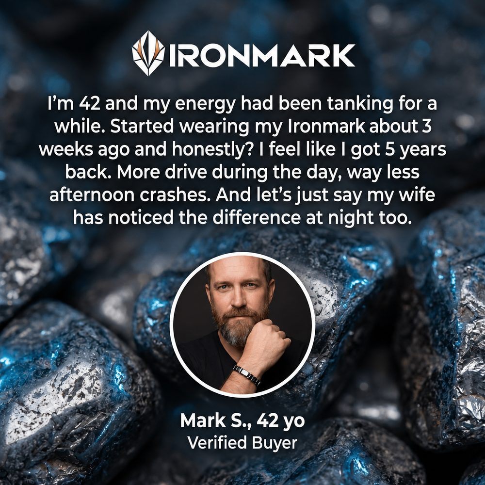 1428218_b3e9b012-253a-4cce-9649-3e1c61b81d1a - Ironmark US