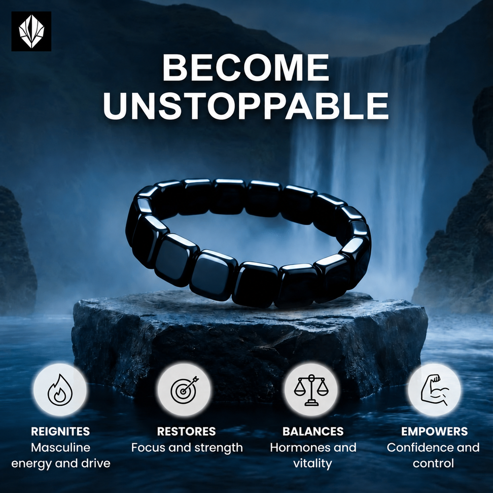 chat-edited-1765964120023-puycmoi846 - Ironmark US