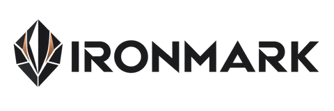 Ironmark