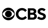6 - Ironmark US