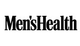 FEATUED_IN_LOGO_2 - Ironmark US