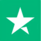 trustpilot_icon_star - Ironmark US